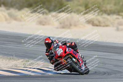 media/Dec-07-2025-CVMA (Sun) [[3e7d2de5dc]]/Race 6-The Shootout/